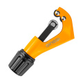 4mm-30mm zinc alloy tube cutter pipe cutter